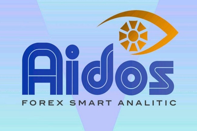 Pengguna AIDOS Forex Smart Analitic Tembus 7 Juta