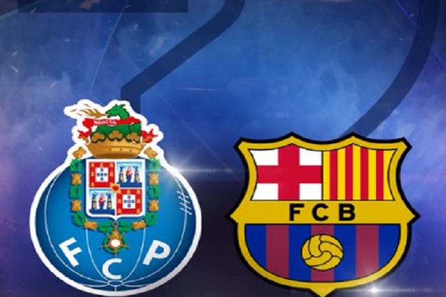 Porto vs Barcelona: Xavi Siap Menyerang, Conceicao Cari Kelemahan Lawan