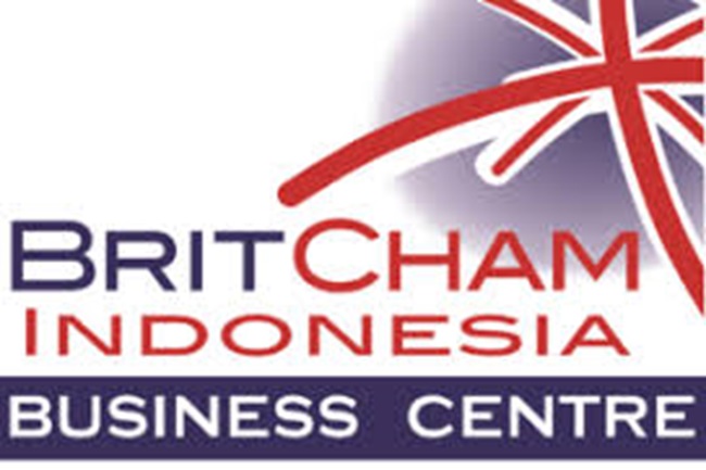 BritCham Indonesia: Kepercayaan Bisnis Meningkat Pasca Pandemi dan Pasca Pemilu