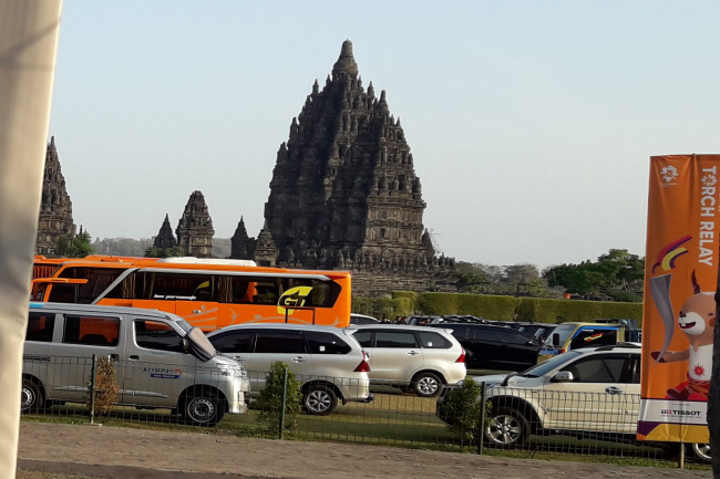 Bus SMK Lingga Kencana Kecelakaan di Subang, Kota Yogyakarta Diminta Perketat Izin Study Tour