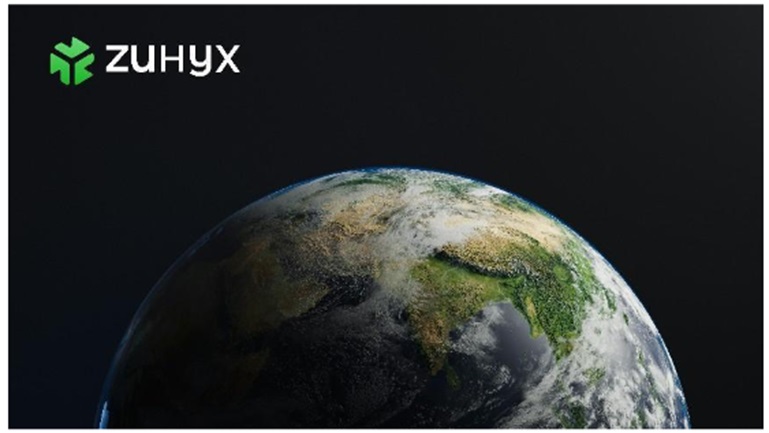 'ZUHYX Mengumumkan Tata Letak Strategi Global, Mencapai Ketinggian Baru Industri melalui Diversifikasi'