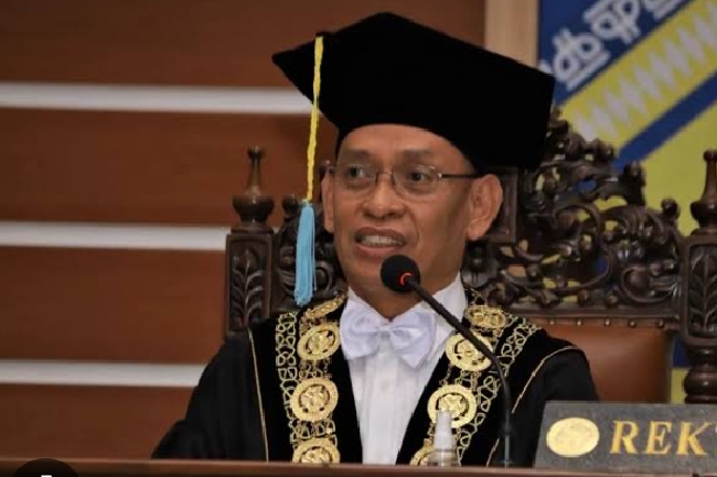 Para Rektor di Indonesia Ajak Bersatu Usai Pemilu: Pemenangnya adalah Rakyat!