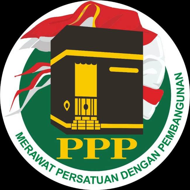 Update Real Count KPU, PPP Keluar Masuk Senayan, PSI Mandeg Di 3 Persen ...