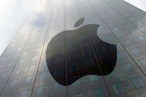 Pekerja Apple di Perancis Serukan Mogok di Tengah Peluncuran iPhone 15