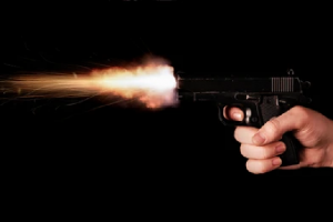 Penembakan Massal Meletus Saat Perayaan Juara NBA Denver Nuggets, 10 Orang Terluka