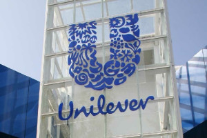 Masih Tangkas, Unilever Indonesia Catatkan Pertumbuhan Laba di Kuartal 1 2024