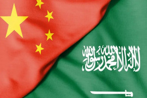 Diundang Raja Salman, Presiden China akan Kunjungi Arab Saudi