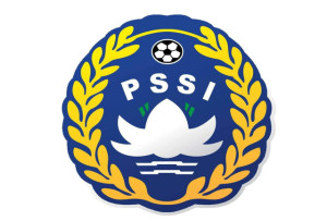 Logo PSSI. (Dok PSSI)
