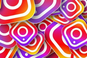 BSSN Sampaikan 12 Langkah Amankan Akun Instagram