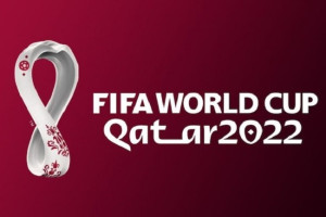  Juara Piala Dunia 2022 Dapat Hadiah 1/2 Triliun Lebih, Tim Kalah Terus Tetap Bawa Rp138,8 miliar