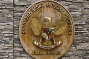 KBRI Malaysia Ungkap Penyelamatan WNI Korban Penculikan