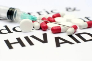 IDI Sarankan Pemerintah Adakan Hari Tes HIV Nasional