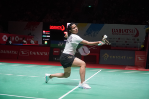 Babak 8 Besar Indonesia Masters 2023: 9 Wakil Indonesia Akan Bertanding