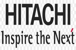 Hitachi Vantara Raih Penghargaan Kinerja Tinggi dari TechTarget