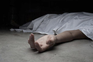 Komnas Perempuan sebut Kasus Suami Mutilasi Istri di Malang Tergolong Femisida