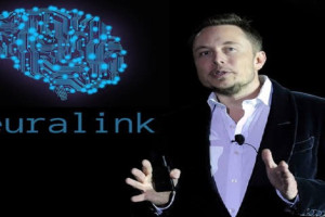 Neuralink Elon Musk Dapat Persetujuan FDA Uji Implan Otak Manusia