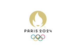 Perancis Melarang Atlet Berhijab di Olimpiade Paris, Protes Bermunculan