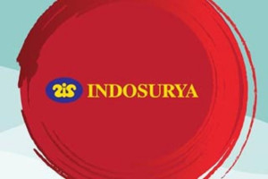 Polri Selidiki Kasus Baru Dugaan Penipuan Investasi KSP Indosurya
