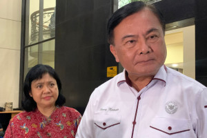 Kompolnas Optimis Polda Jawa Barat Akan Usut Tuntas Kematian Vina dan Eky di Cirebon