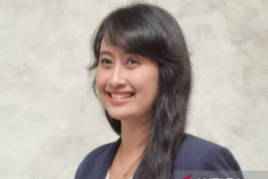 Akademisi: Penyusunan Draf Revisi UU TNI Wajib Libatkan Publik