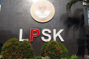 LPSK Lindungi Justice Collaborator Kasus Pembunuhan Ibu-Anak di Subang