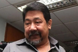 Setara Desak Kodam Bukit Barisan-Polda Sumut Hentikan “Normalisasi Intimidasi” Penegakan Hukum