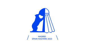 Masuk Final Spain Masters 2023, Dua Wakil Indonesia akan Bertanding Hari Ini