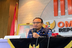 Ombudsman Sebut Sekjen KPK Tak Ingin Diperiksa soal Pencopotan Endar Priantoro