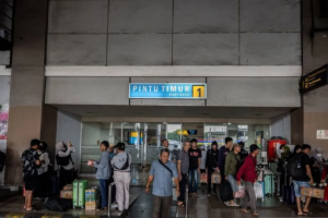 Imigran Baru dan Penggelembungan Data Pemilih Jakarta
