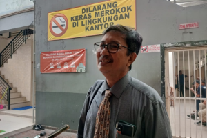 Kasus Investasi Batu Bara, PN Jakarta Selatan Putuskan PT RPS Bebas dari Tuntutan Pidana