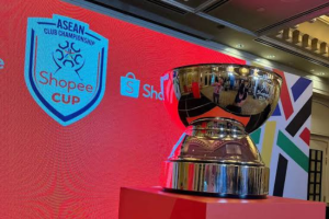 Indonesia Kirim PSM dan Borneo FC, Berikut Hasil Drawing ASEAN Club Championship