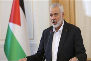 Alasan Hamas Mundur dari Perundingan Gencatan Senjata: Israel Merubah Proposal