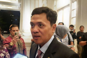 TKN Ungkap Tiga Skenario Hitam Penjegalan Prabowo-Gibran dalam Pilpres 2024