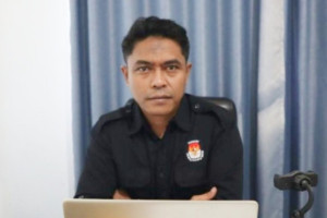 Ketua KPU Manggarai Barat Dicopot DKPP karena Lakukan Kekerasan Seksual