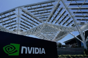Nvidia Investasi Triliunan Bangun Pabrik Semikonduktor di Vietnam